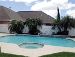 2550 QUAKER DR Texas City, TX 77590 - Image 1057341