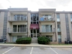 Newton Bladensburg, MD 20710 - Image 1057331