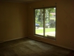 30921 Stardust Ct Granger, IN 46530 - Image 1057792