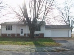 906 South Sunset Dr Pinckneyville, IL 62274 - Image 1057737