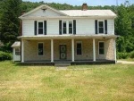 Route 61 Box 54 Kincaid, WV 25119 - Image 1058065