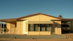 8103 E. Southern Ave Mesa, AZ 85209 - Image 1058853