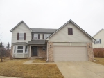 27303 Winchester Terrace Unit 50 Trenton, MI 48183 - Image 1058878