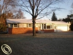 3078 N River Rd Fort Gratiot, MI 48059 - Image 1058915
