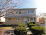 10645 Lombard Ave. Chicago Ridge, IL 60415 - Image 1058959