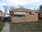 117 1/2 S 21st Ave Maywood, IL 60153 - Image 1058961