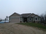 2721 24th Ave Hudsonville, MI 49426 - Image 1058914