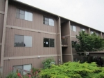 17430 Ambaum Boulevard S Unit 32 Seattle, WA 98148 - Image 1059049