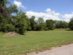CR 3760 Hagarville, AR 72839 - Image 1059002