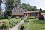 341 Marshall Road Bensenville, IL 60106 - Image 1059458