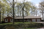 4199 Windy Hill Dr Monrovia, MD 21770 - Image 1059502