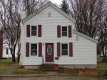 345 Mill St Constantine, MI 49042 - Image 1059669