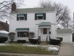 1520 W Ionia Lansing, MI 48915 - Image 1059671