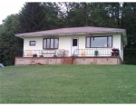 30 Beckeys Hill Rd Hurleyville, NY 12747 - Image 1059704