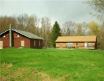 231 Old Nys Rte 52 Hurleyville, NY 12747 - Image 1059706