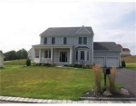 18 Kile Farm Rd Hurleyville, NY 12747 - Image 1059708