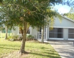 2409 SW Plymouth Way Stuart, FL 34997 - Image 1059745