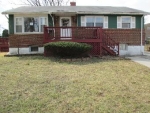 5647 Calyn Rd Catonsville, MD 21228 - Image 1059867
