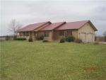9438 State Route 753 S Greenfield, OH 45123 - Image 1059813