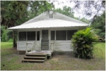 218 South Hernando Arcadia, FL 34266 - Image 1059935
