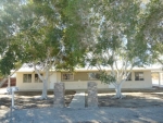 71 Malibu Avenue Thermal, CA 92274 - Image 1060056