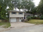 1844 31st Street Moline, IL 61265 - Image 1060272