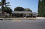 2390 Brower Street Simi Valley, CA 93065 - Image 1060377