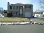 3 Sunny  Place Walden, NY 12586 - Image 1060546