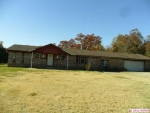 26136 W 28th St S Sand Springs, OK 74063 - Image 1060592