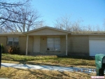 1820 S 126th East Ave Tulsa, OK 74128 - Image 1060595