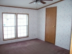1206 Meadow Lark Blvd Warsaw, IN 46580 - Image 1060640