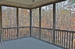 3435 Ashford Ln Trussville, AL 35173 - Image 1060657