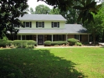 900 Edgewater Trail Atlanta, GA 30328 - Image 1060647