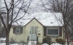 831 Main St N Hutchinson, MN 55350 - Image 1060611