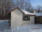 6059 Park Lake Rd Bath, MI 48808 - Image 1060874
