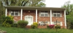 5100 Shane Dr Anniston, AL 36206 - Image 1061198