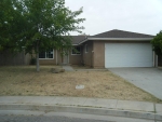 1205 Adanac Way Madera, CA 93638 - Image 1061695
