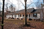 9355 Bolick Pl Bel Alton, MD 20611 - Image 1061617