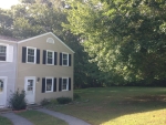 17r Lakeside Dr Ledyard, CT 06339 - Image 1061637