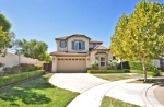 1082 Nolan Court Pleasanton, CA 94566 - Image 1061836