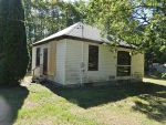 3426 63rd St Saugatuck, MI 49453 - Image 1061892