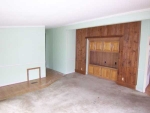 6189 Shangrai La Dr #61 Saugatuck, MI 49453 - Image 1061894