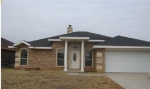 4616 Graceland Dr Midland, TX 79703 - Image 1061927