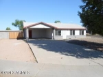 7362 E Halifax Cir Mesa, AZ 85207 - Image 1061998