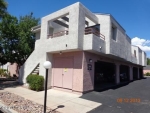 7619 E Callisto Cir Unit 85 Tucson, AZ 85715 - Image 1062000