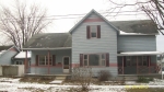 138 N Jefferson St Knightstown, IN 46148 - Image 1062188