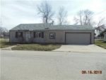 W 109 3rd St Garden City, MO 64747 - Image 1062105