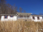 799 Gaps Chapel Rd Sneedville, TN 37869 - Image 1062203