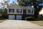 496 Carriage Hills Dr Bessemer, AL 35022 - Image 1062246