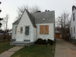 19331 Albion Street Detroit, MI 48234 - Image 1062306